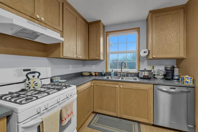 $720,000 | 4074 La Tenaja Trail, Julian, CA 92036