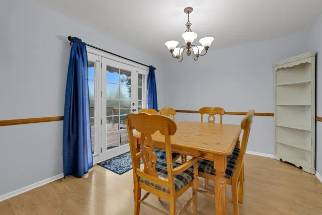 $720,000 | 4074 La Tenaja Trail, Julian, CA 92036