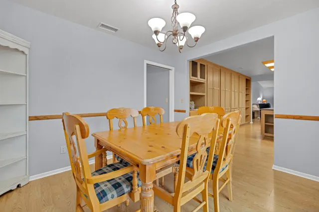 $720,000 | 4074 La Tenaja Trail, Julian, CA 92036