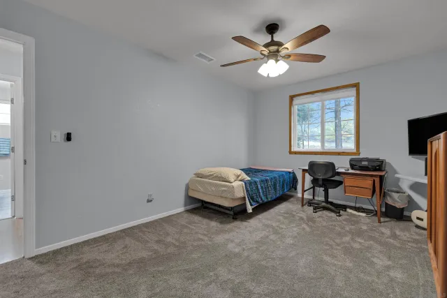 $720,000 | 4074 La Tenaja Trail, Julian, CA 92036