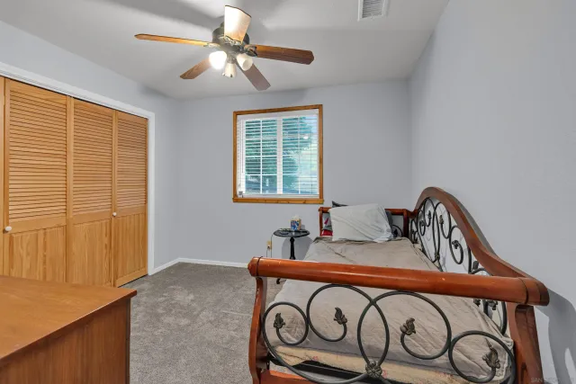 $720,000 | 4074 La Tenaja Trail, Julian, CA 92036