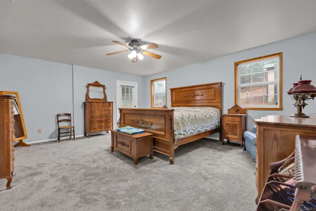 $720,000 | 4074 La Tenaja Trail, Julian, CA 92036