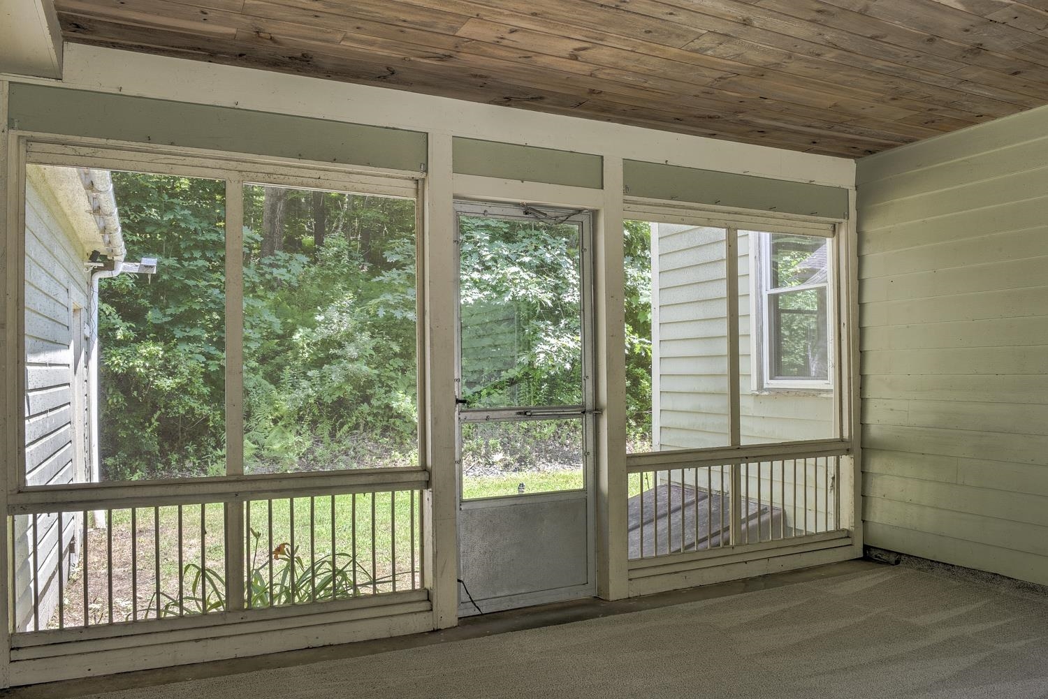 38 Poor Road Chesterfield, NH 03466 - Photo 24 of 36
