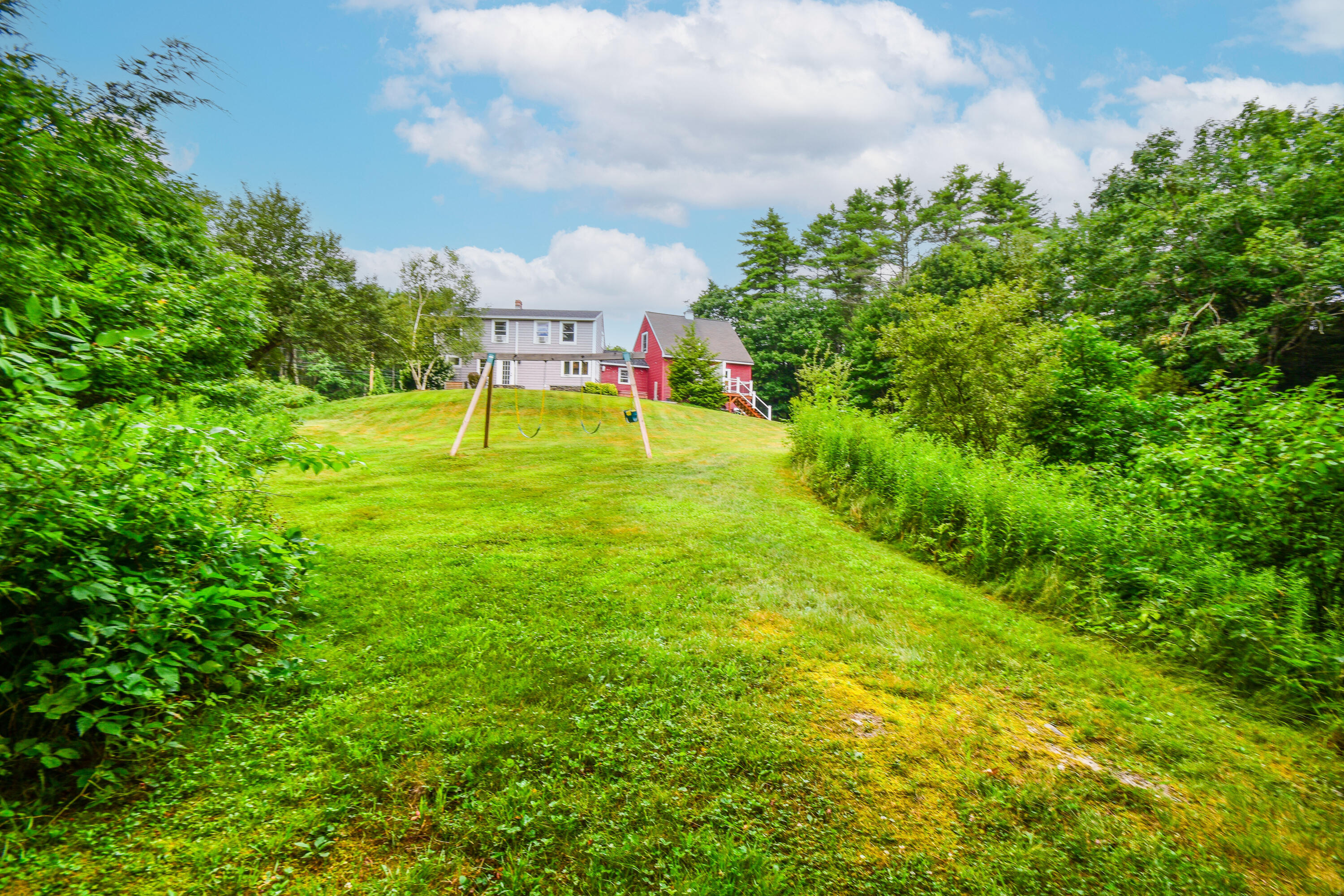 595 River Road Windham, ME 04062 - Photo 43 of 61 595RiverRd-35