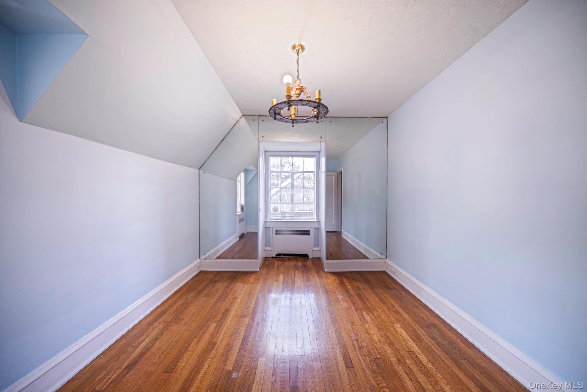 18240 Avon Road Queens, NY 11432 - Photo 21 of 30