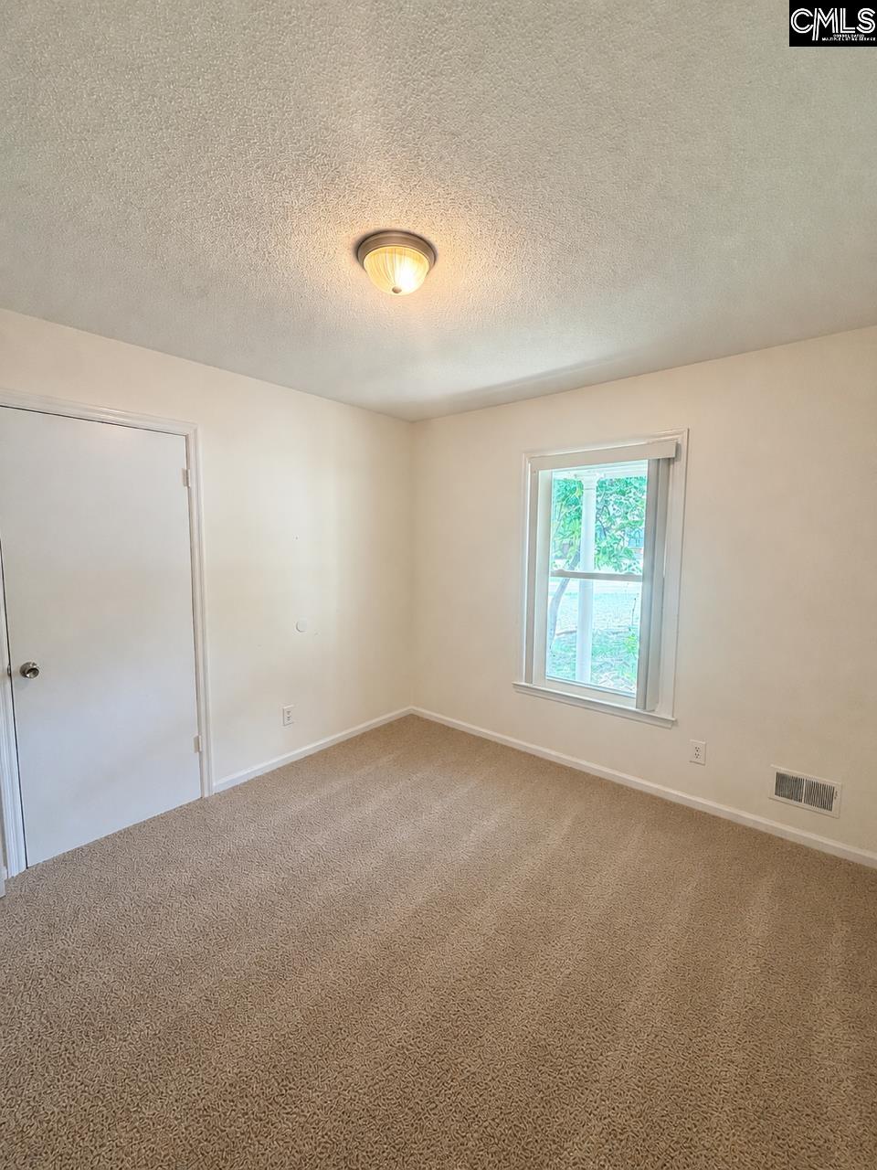 212 Maid Stone Road Irmo, SC 29063 - Photo 6 of 13