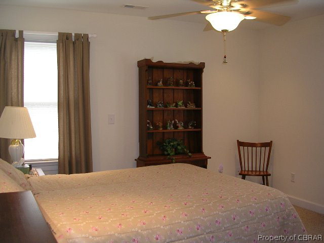 311 Sloop Crk Road Port Haywood, VA 23138 - Photo 18 of 37