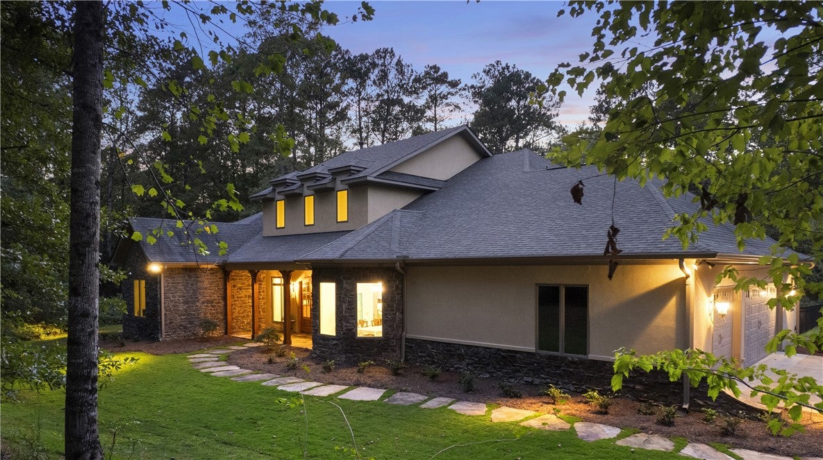 5001 Sand Hill Road Auburn, AL 36830 - Photo 3 of 47 Gallery Image 3
