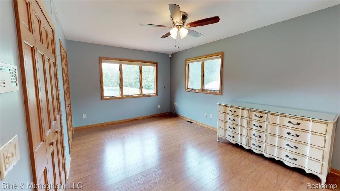 9355 Phelps Road Algonac, MI 48001 - Photo 29 of 89 9355-Phelps-Road-09082018_074421.jpg