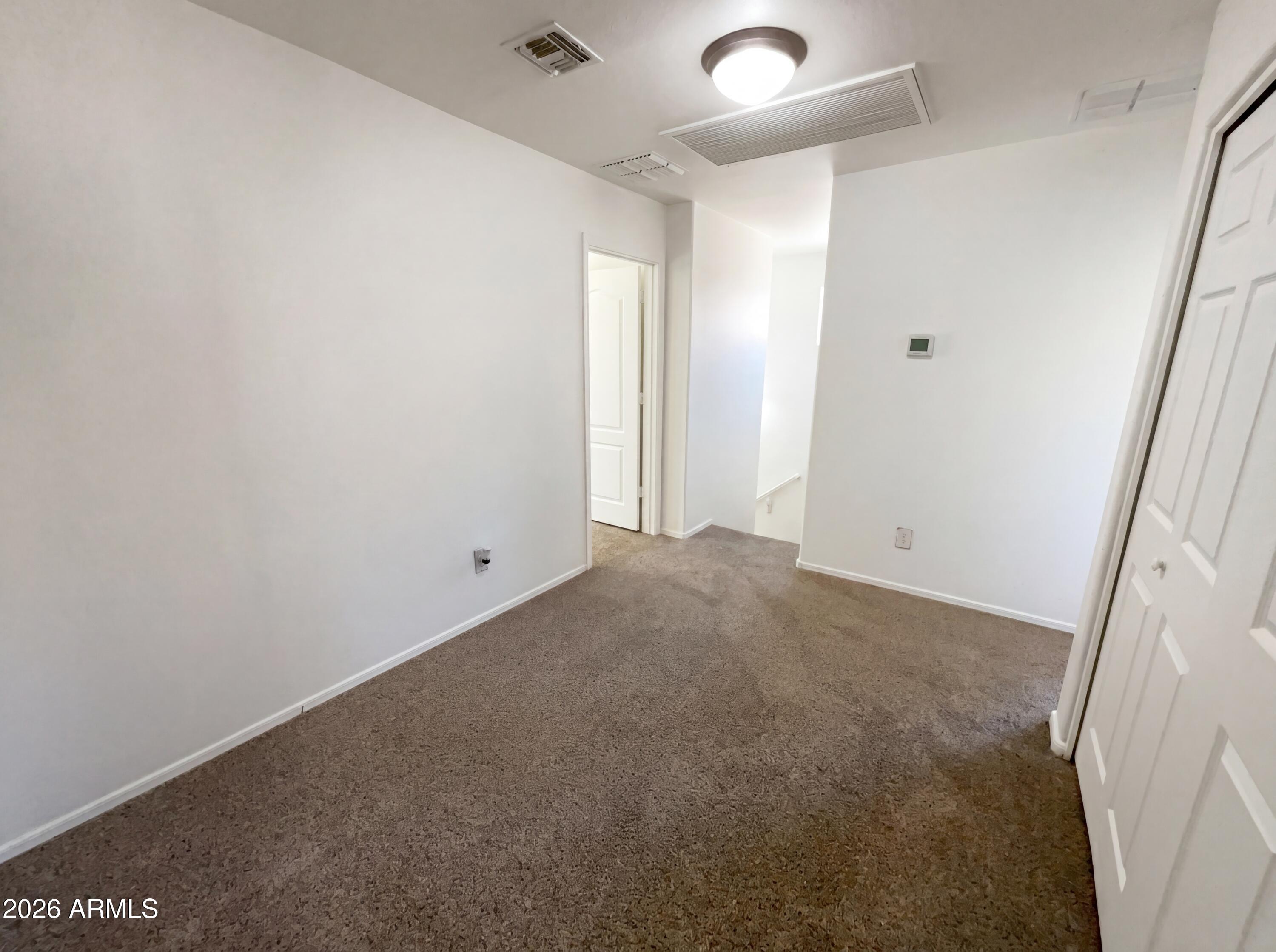 4246 East Tyson Street Gilbert, AZ 85295 - Photo 13 of 35