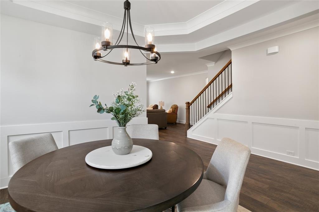 413 Solace Place Canton, GA 30114 - Photo 18 of 56