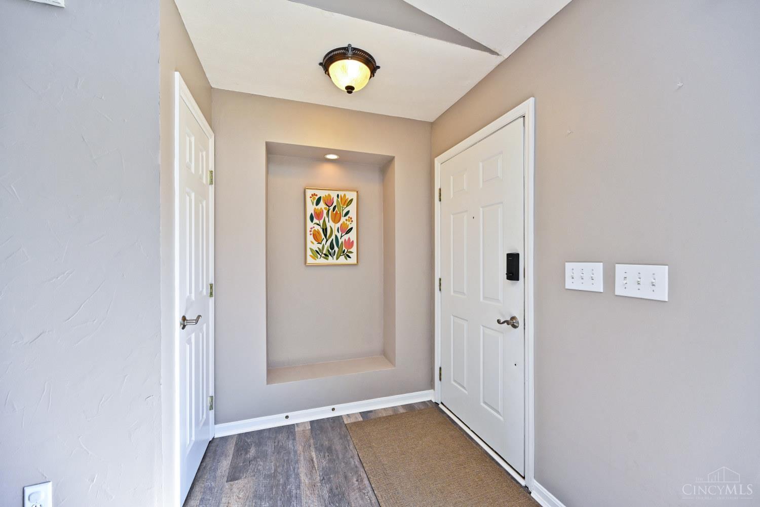 174 Regency Square Maineville, OH 45039 - Photo 4 of 48 Gallery Image 4