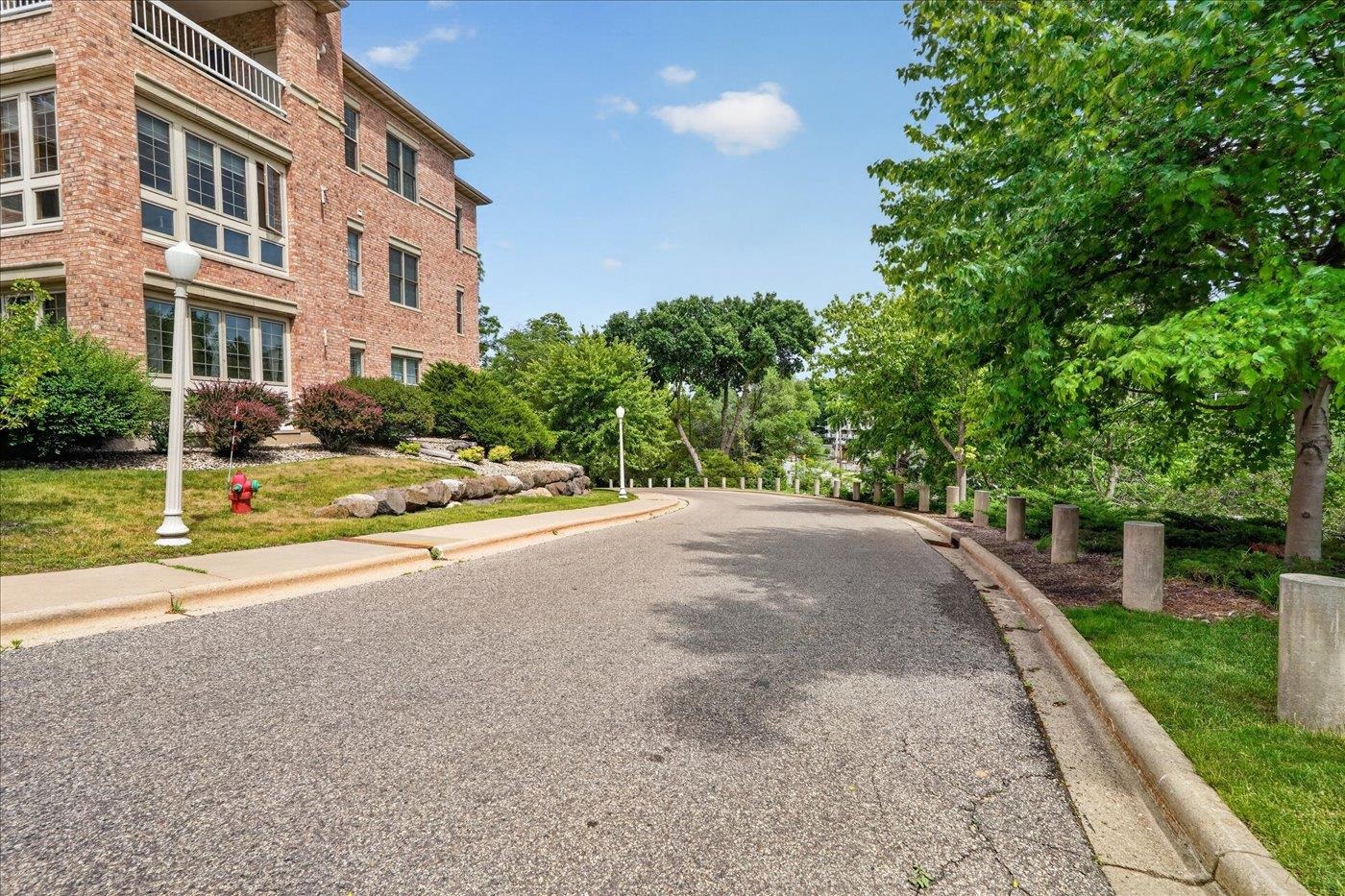 5418 Old Middleton Road, Unit 301 Madison, WI 53705 - Photo 65 of 67