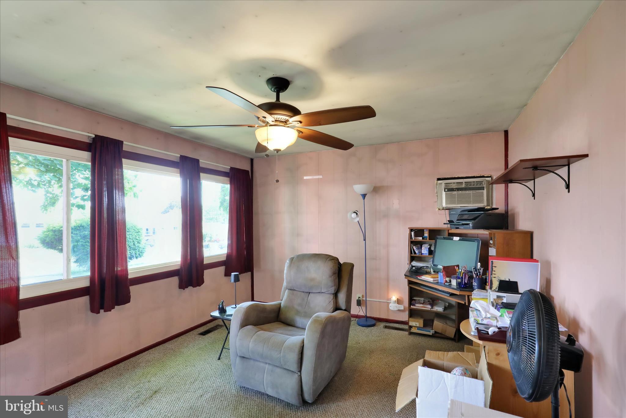 1921 Blue Ridge Drive Lancaster, PA 17603 - Photo 17 of 24 360_8631