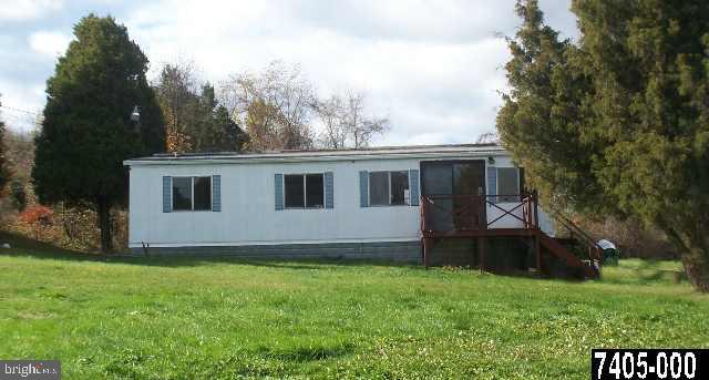 625 Nauvoo Road Lewisberry, PA 17339 - Photo 1 of 1 Gallery Image 1