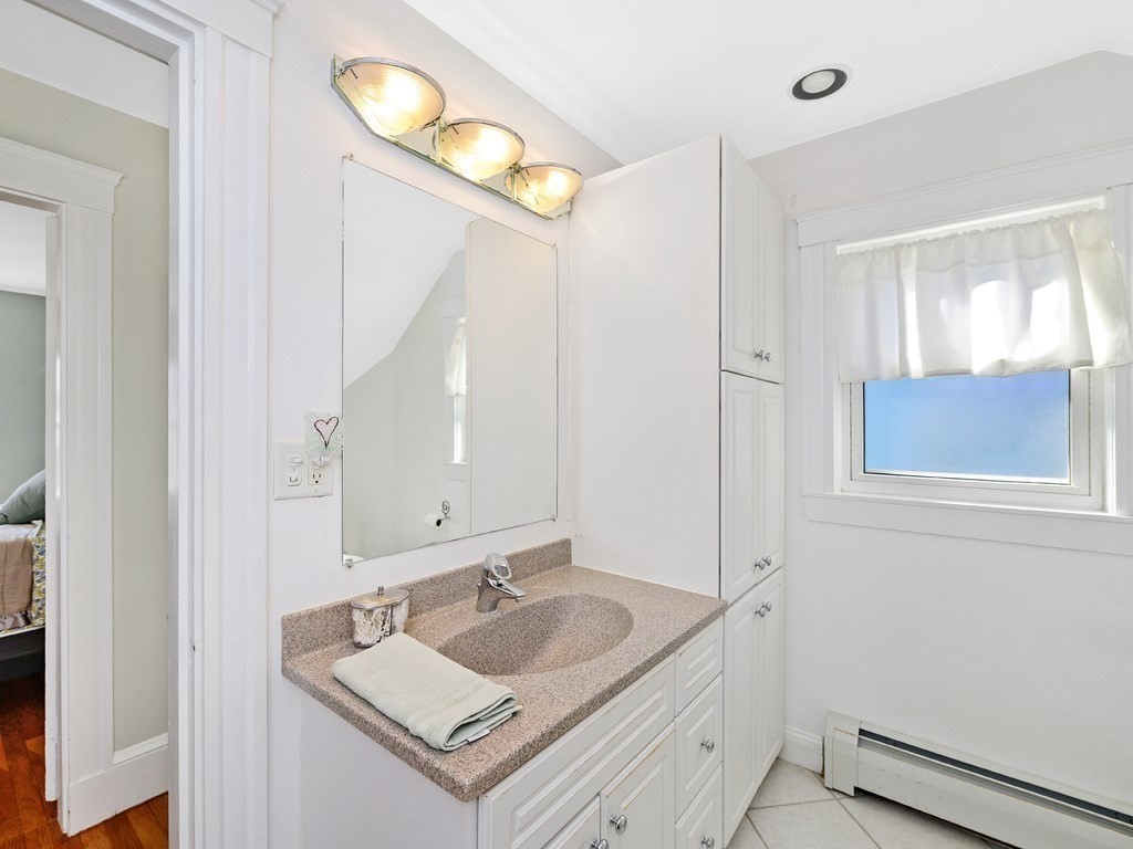 33 Fountain Road Arlington, MA 02476 - Photo 17 of 27 Gallery Image 17