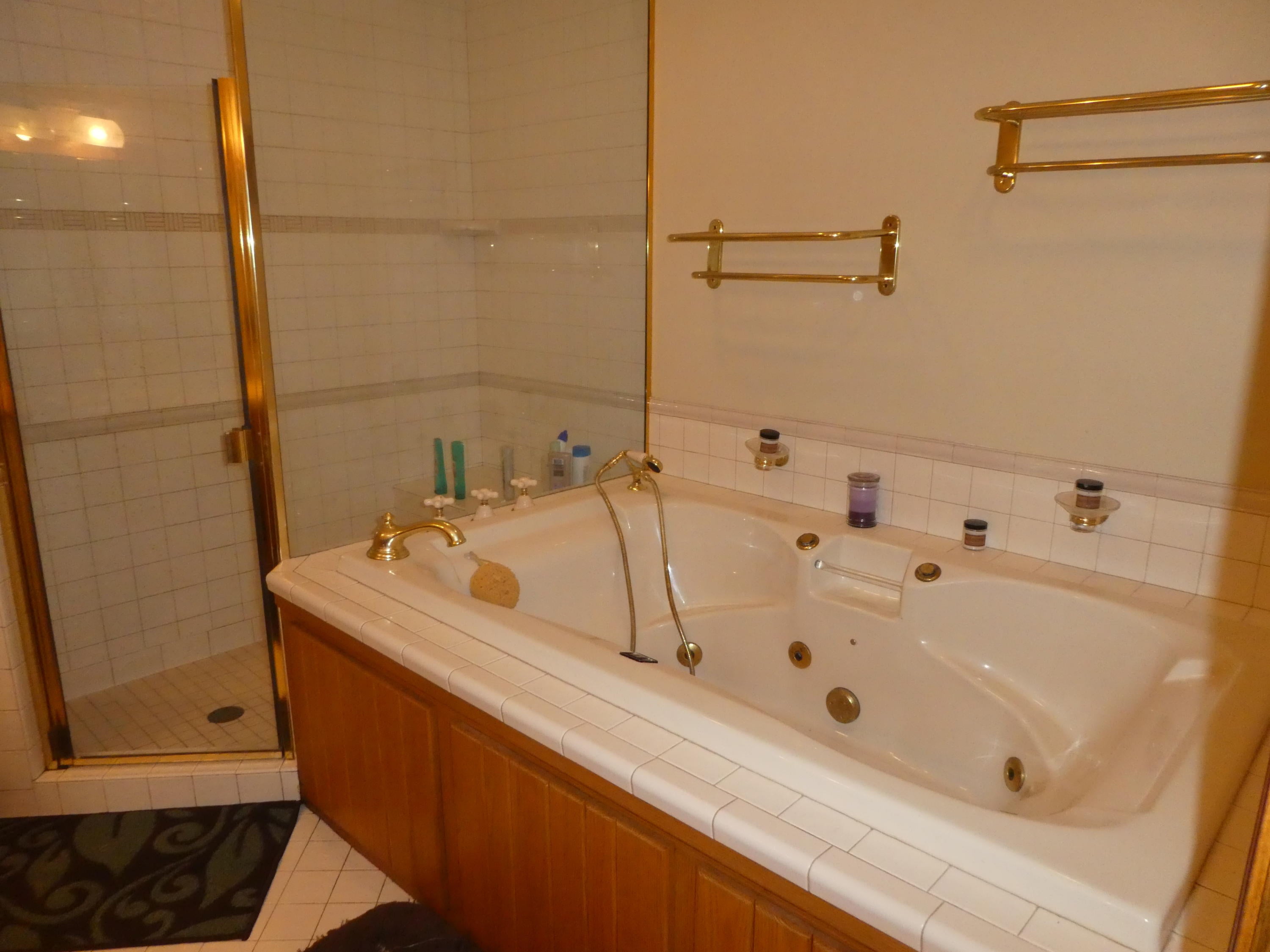4075 Dann Road Alpena, MI 49707 - Photo 21 of 36 Gallery Image 21