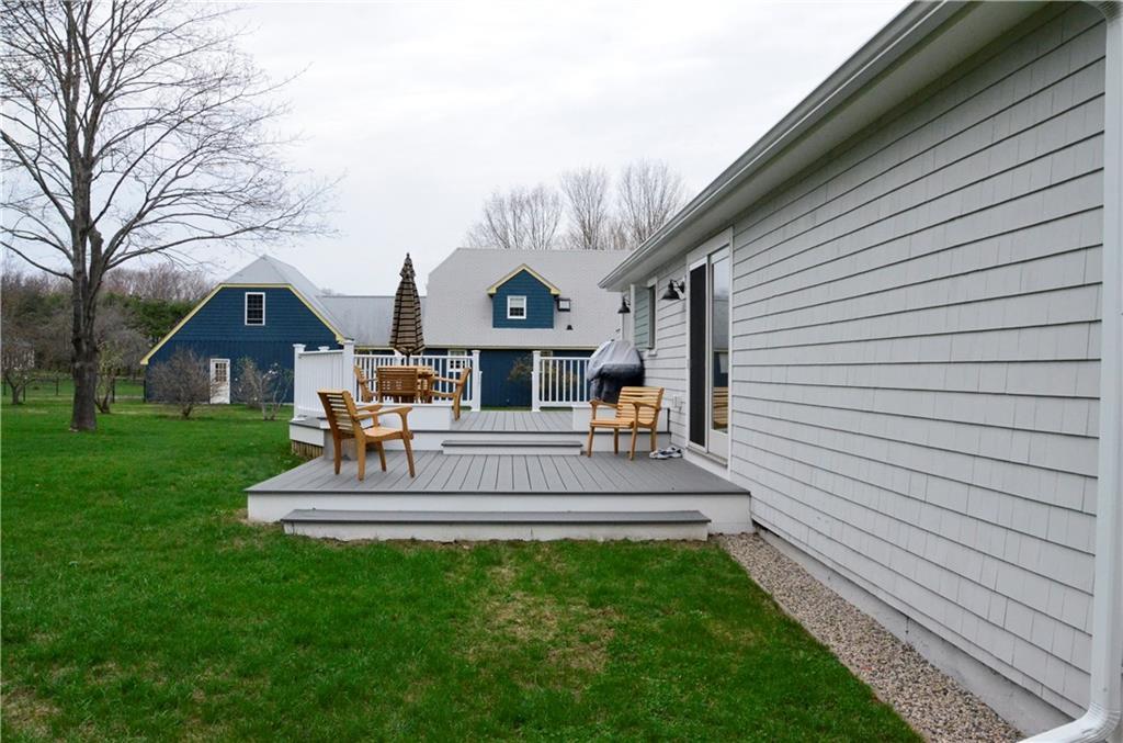 94 Old Pool Road Biddeford, ME 04005 - Photo 25 of 29 Photo