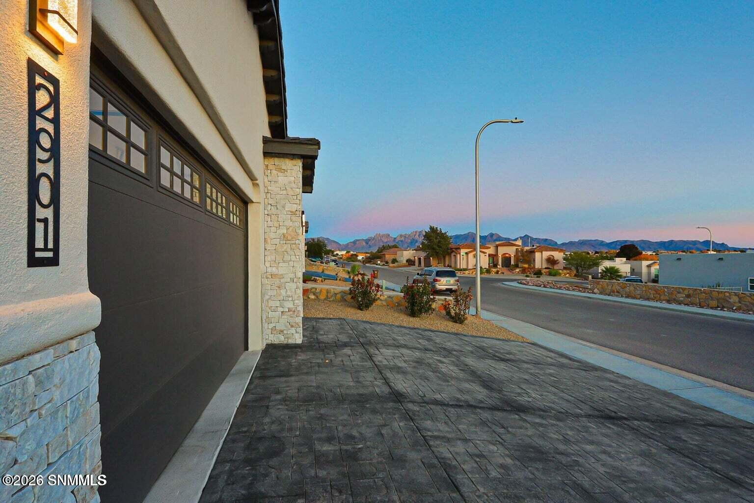 2901 East Springs Road Las Cruces, NM 88011 - Photo 71 of 73 20260606004755252114000000-o