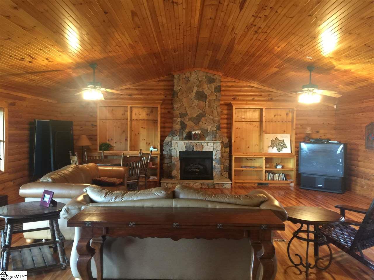 0 Belk Road Travelers Rest, SC 29690 - Photo 12 of 15 Gallery Image 12