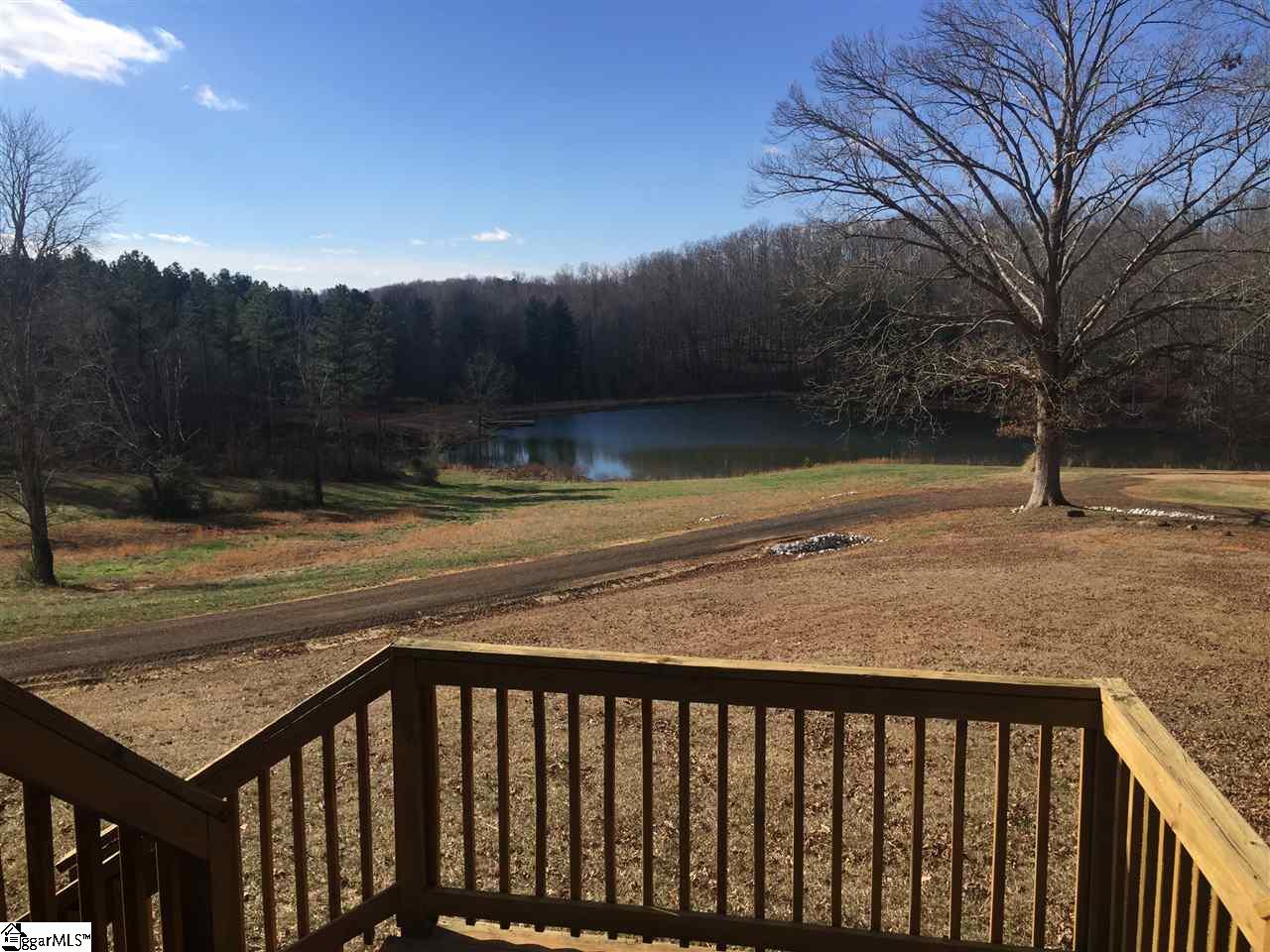 0 Belk Road Travelers Rest, SC 29690 - Photo 14 of 15 Gallery Image 14