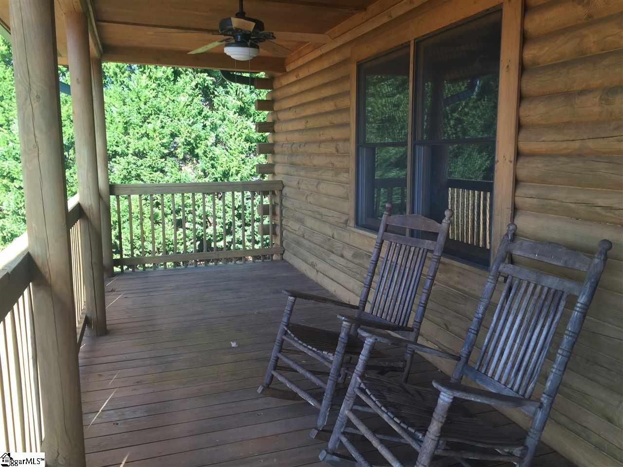0 Belk Road Travelers Rest, SC 29690 - Photo 15 of 15 Gallery Image 15