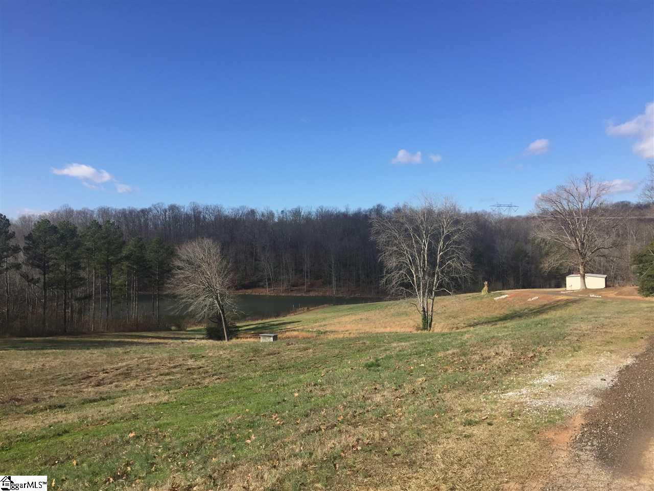 0 Belk Road Travelers Rest, SC 29690 - Photo 4 of 15 Gallery Image 4