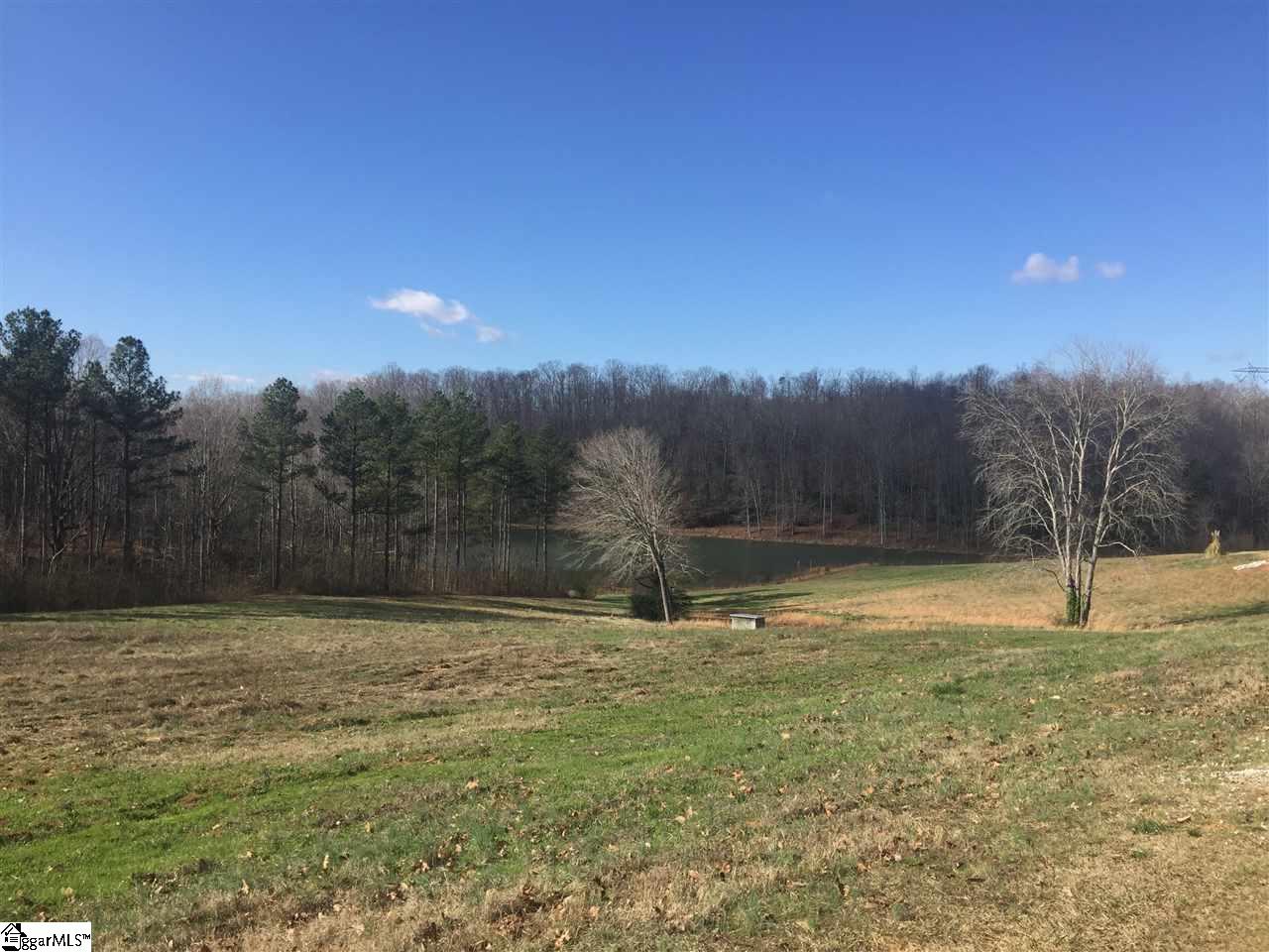 0 Belk Road Travelers Rest, SC 29690 - Photo 5 of 15 Gallery Image 5