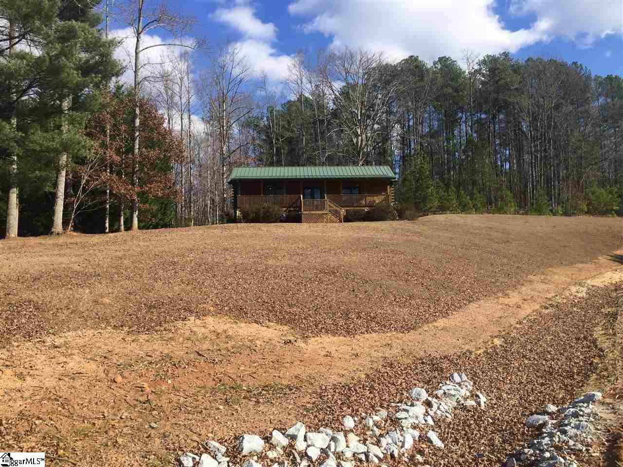 0 Belk Road Travelers Rest, SC 29690 - Photo 7 of 15 Gallery Image 7