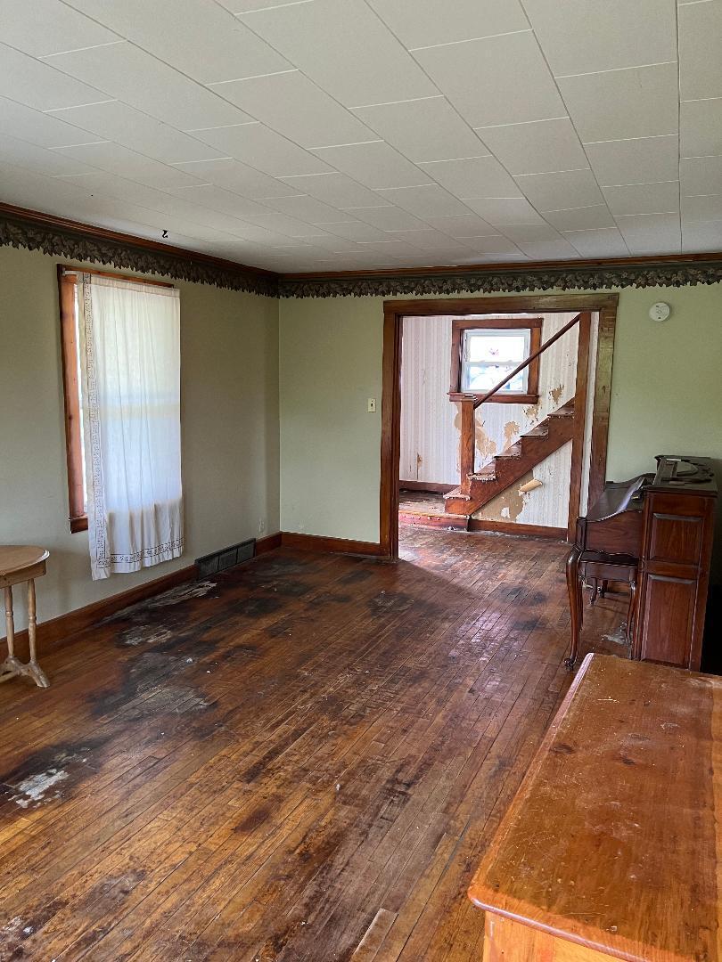 11 West Tobey Road South China, ME 04358 - Photo 22 of 39 Sibley22