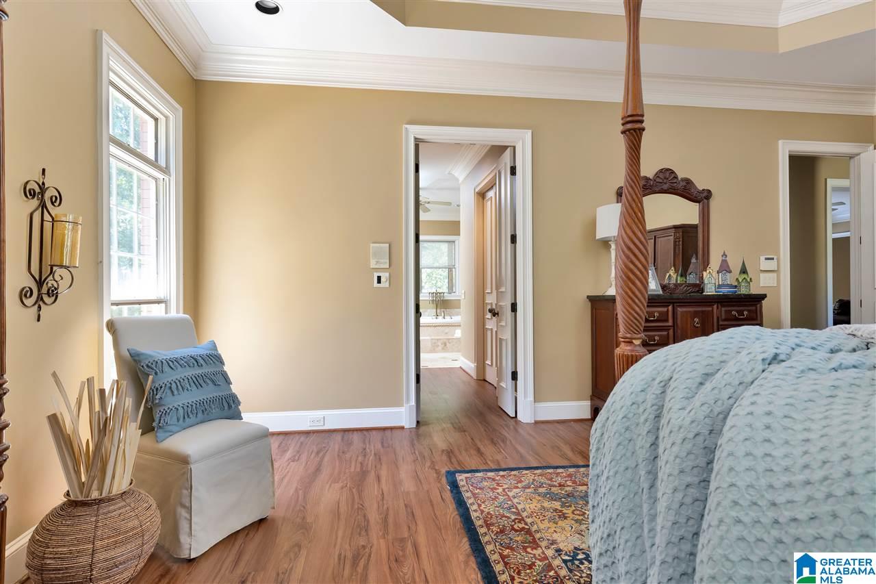 7567 Springer Road McCalla, AL 35111 - Photo 19 of 50