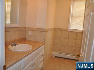 430 Closter Dock Road Closter, NJ 07624 - Photo 11 of 19