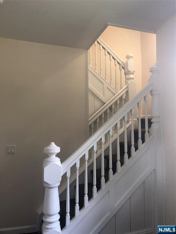 430 Closter Dock Road Closter, NJ 07624 - Photo 13 of 19