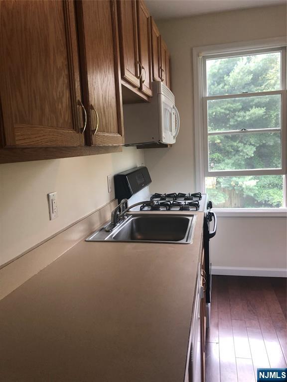 430 Closter Dock Road Closter, NJ 07624 - Photo 15 of 19