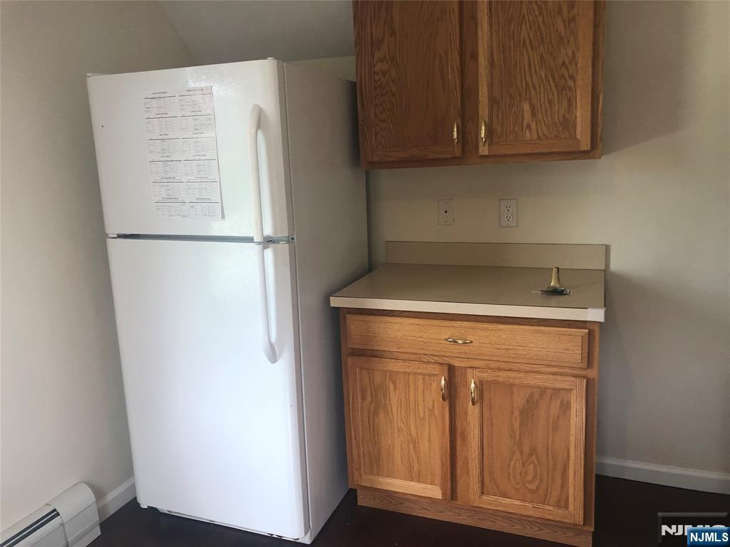430 Closter Dock Road Closter, NJ 07624 - Photo 16 of 19