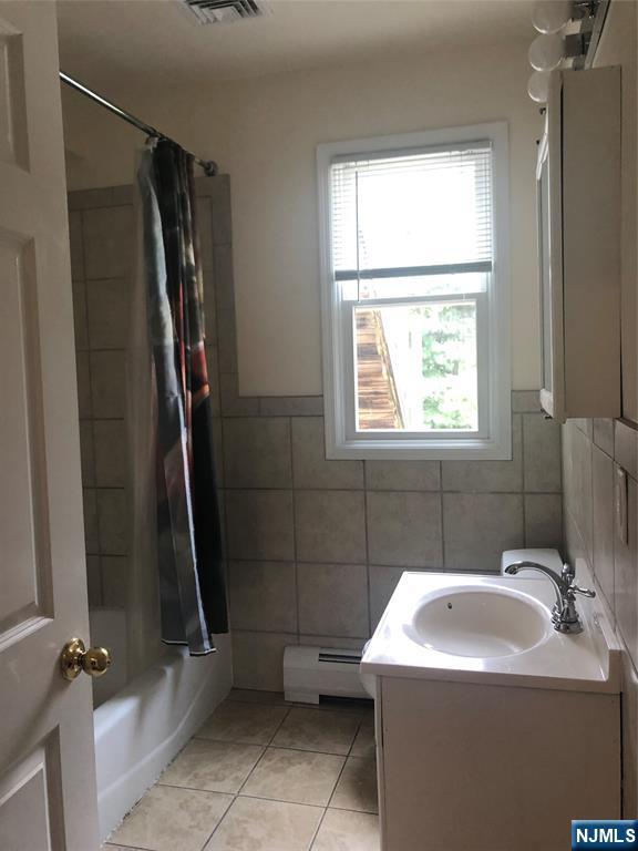 430 Closter Dock Road Closter, NJ 07624 - Photo 17 of 19