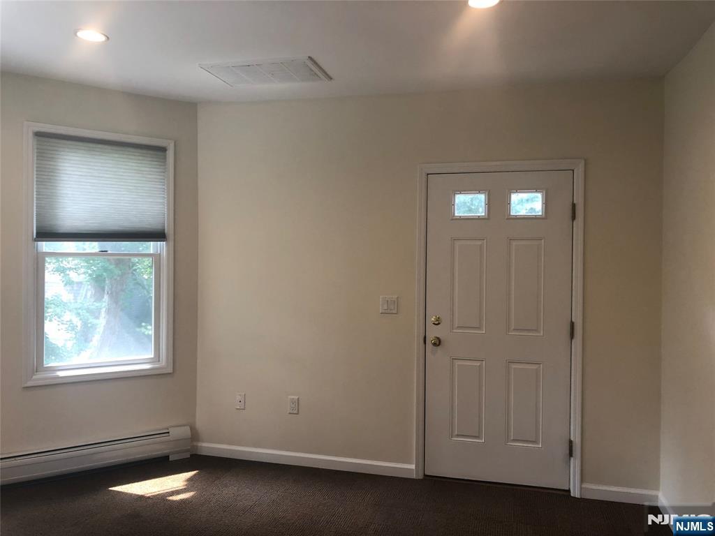 430 Closter Dock Road Closter, NJ 07624 - Photo 19 of 19
