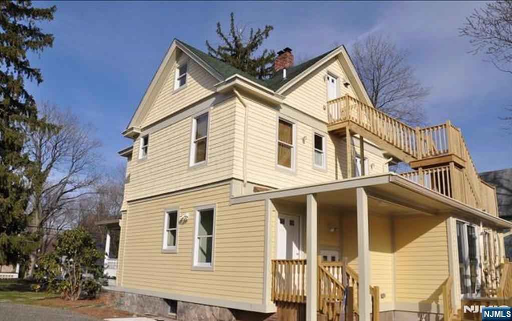 430 Closter Dock Road Closter, NJ 07624 - Photo 2 of 19