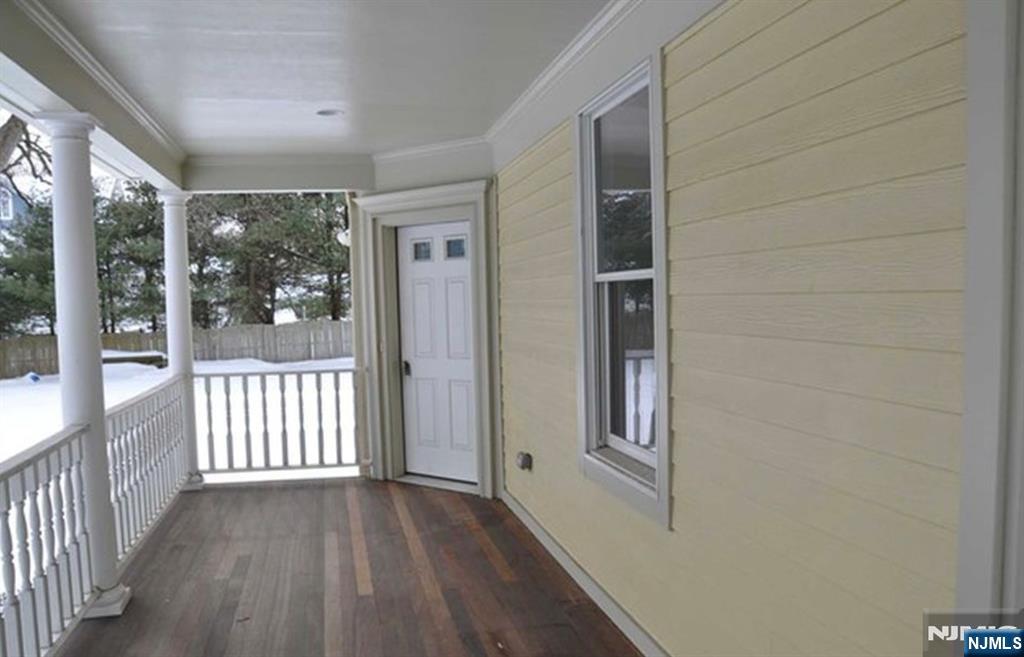 430 Closter Dock Road Closter, NJ 07624 - Photo 5 of 19