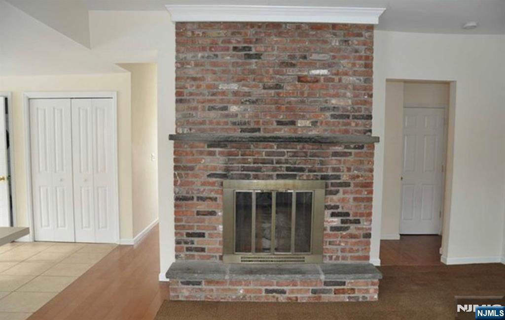 430 Closter Dock Road Closter, NJ 07624 - Photo 6 of 19