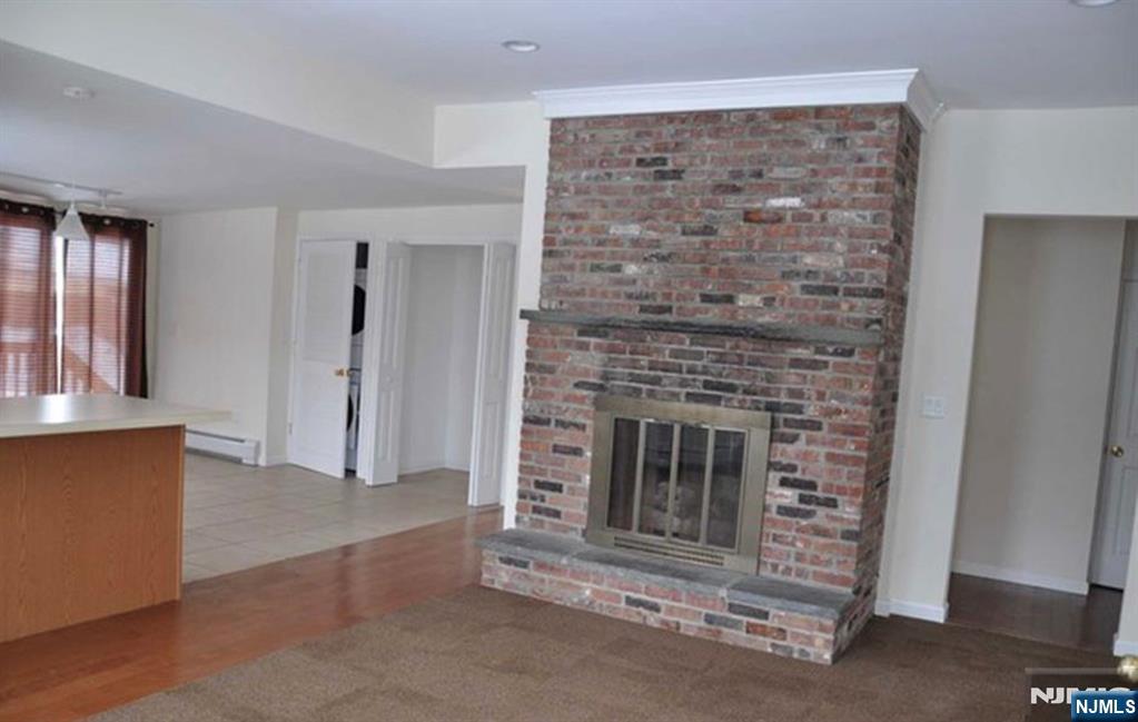 430 Closter Dock Road Closter, NJ 07624 - Photo 7 of 19