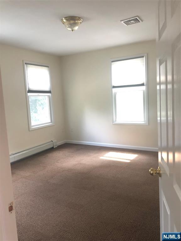 430 Closter Dock Road Closter, NJ 07624 - Photo 10 of 19