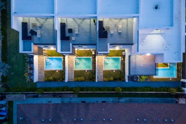 $5,750,000 | 1220 Northeast 15th Avenue, Fort Lauderdale, FL 33304