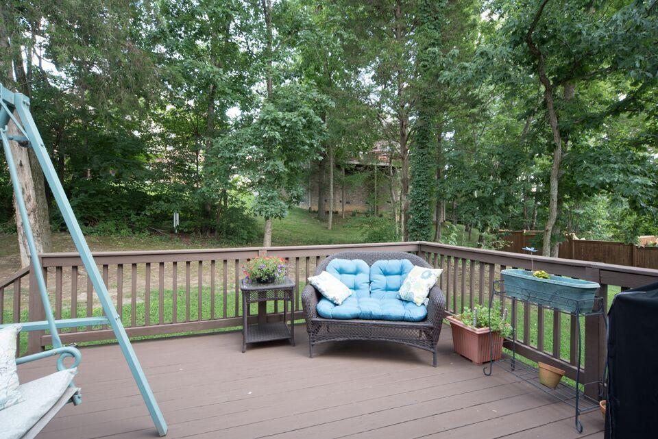 106 Ridgeview Trace Hendersonville, TN 37075 - Photo 17 of 17 Gallery Image 17