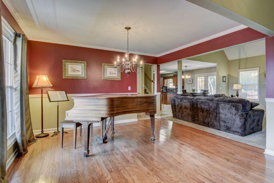 106 Ridgeview Trace Hendersonville, TN 37075 - Photo 3 of 17 Gallery Image 3