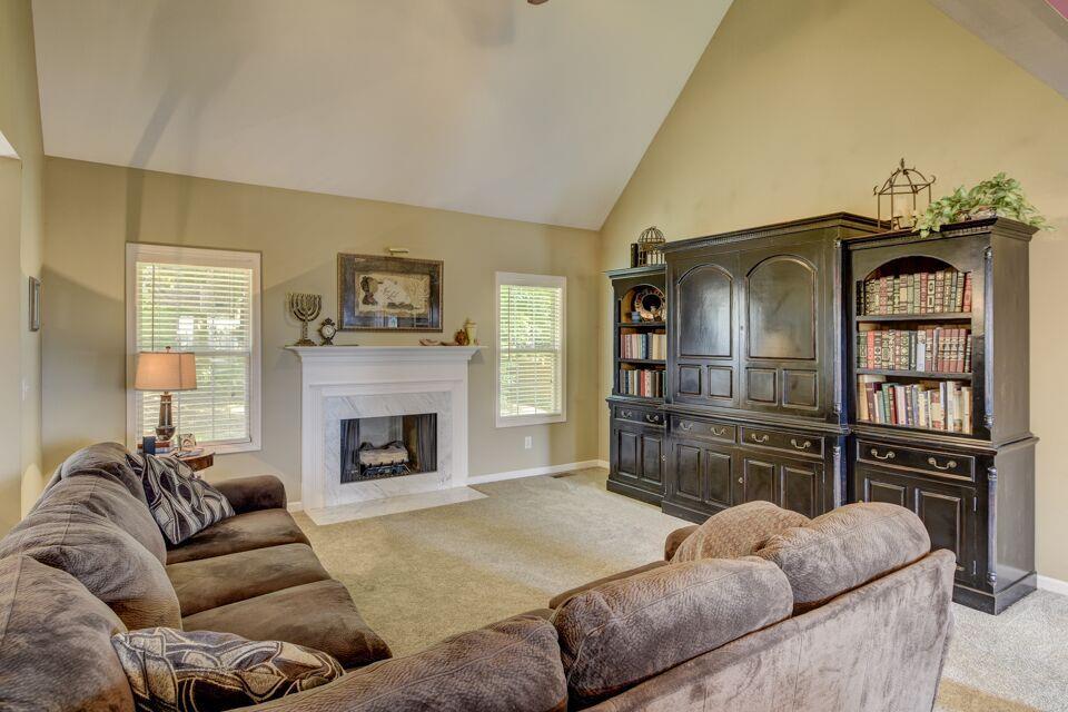 106 Ridgeview Trace Hendersonville, TN 37075 - Photo 5 of 17 Gallery Image 5
