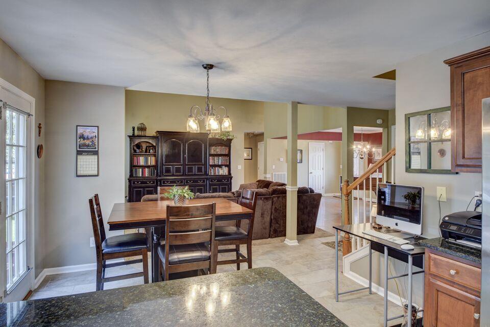 106 Ridgeview Trace Hendersonville, TN 37075 - Photo 8 of 17 Gallery Image 8