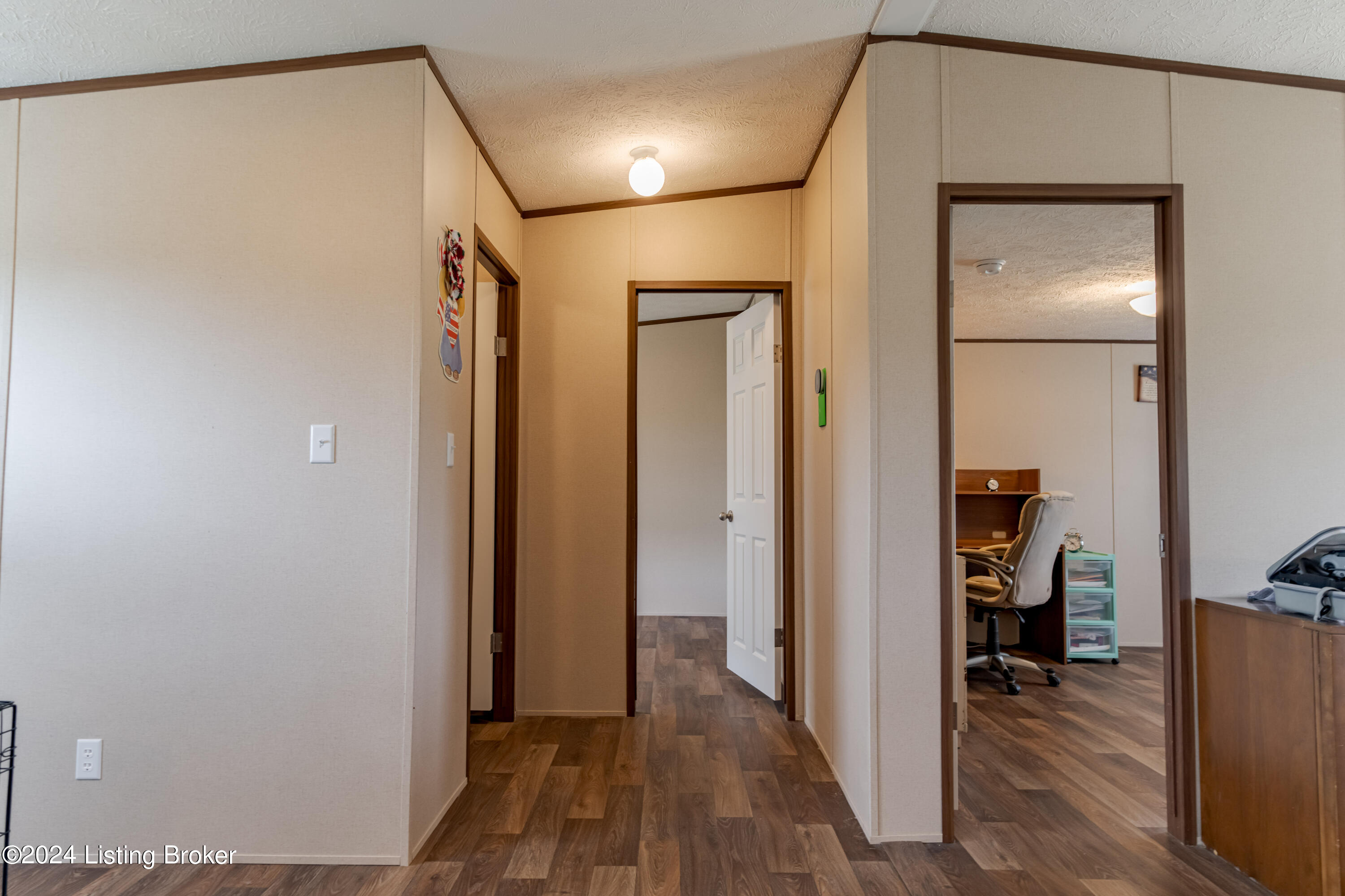 1295 Meredith Ridge Road Leitchfield, KY 42754 - Photo 42 of 65 DSC05493