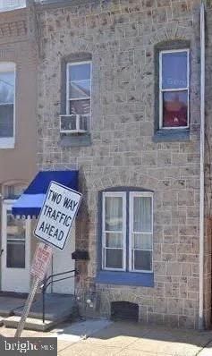 $193,000 | 324 North 12th Street, Reading, PA 19604