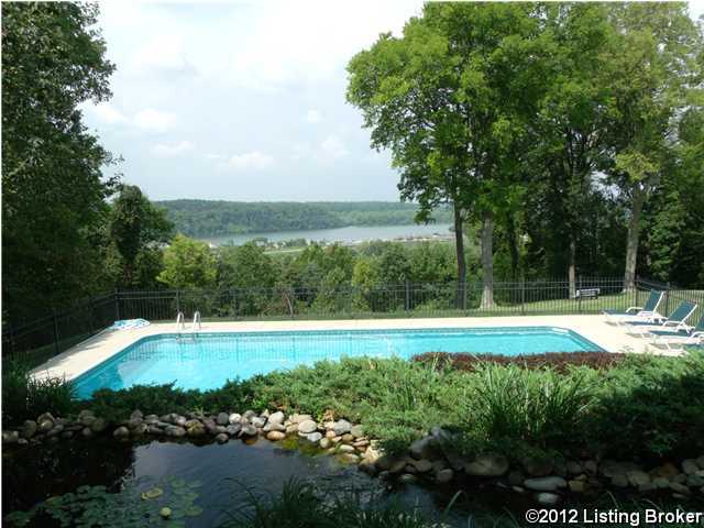 13609 Rutland Road Goshen, KY 40026 - Photo 11 of 27 Additional Photo